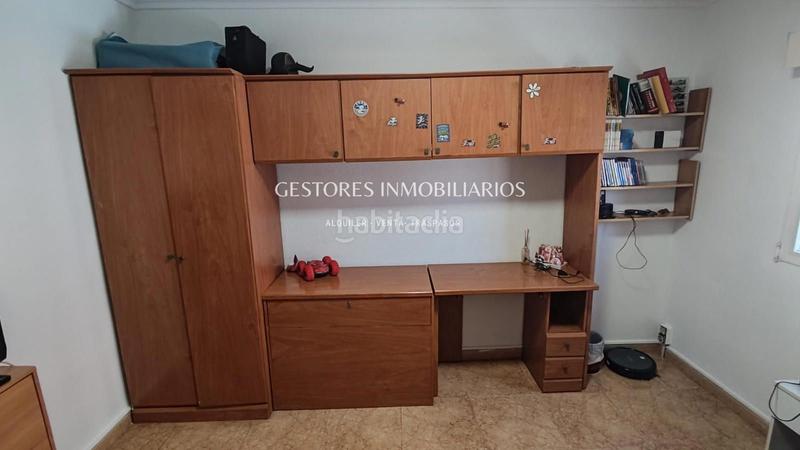Foto 68f80125-f43e-403a-9d5d-d347f32f66d1. Casa se vende casa de pueblo en benamer en Muro de Alcoy
