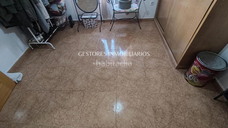 Foto 76912959-89b3-45a7-9e18-6023cd184ecc. Casa se vende casa de pueblo en benamer en Muro de Alcoy