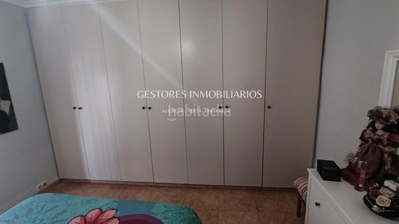 Foto 82915d8b-cd2b-4f64-b0a5-61ad922c2e63. Casa se vende casa de pueblo en benamer en Muro de Alcoy