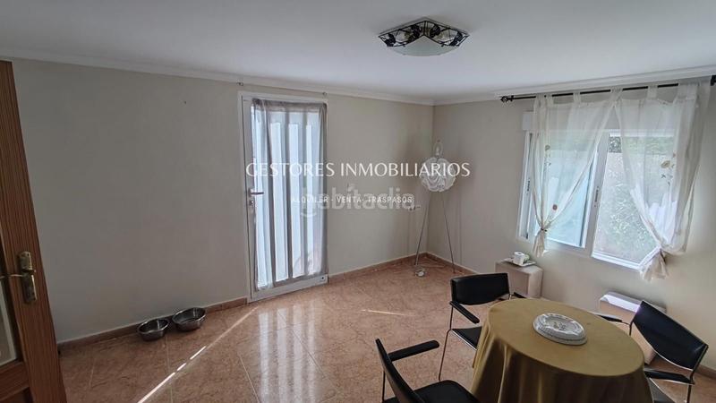 Foto 9360affe-6064-45f3-8e70-9438d2e77f6c. Casa se vende casa de pueblo en benamer en Muro de Alcoy