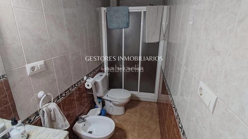 Foto 9fce4499-5de7-44dc-a67a-ddec6af8dea3. Casa se vende casa de pueblo en benamer en Muro de Alcoy