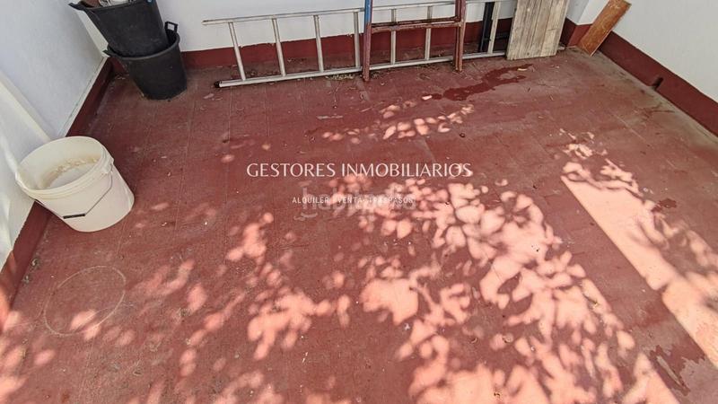 Foto b330ddf7-5fb5-43c6-8117-254aa7d7c460. Casa se vende casa de pueblo en benamer en Muro de Alcoy