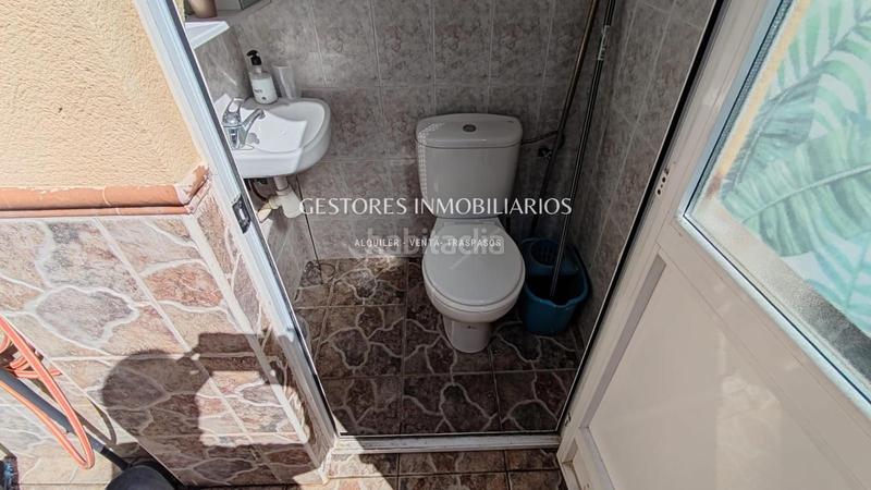 Foto bda35f45-abe1-48b9-b675-8a839db1d33c. Casa se vende casa de pueblo en benamer en Muro de Alcoy