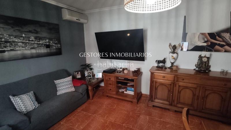 Foto c1262b6e-fb53-4e4c-bd6a-edeb182c3880. Casa se vende casa de pueblo en benamer en Muro de Alcoy