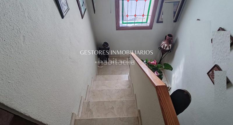 Foto c690f4de-cb62-4cc9-853b-7ffc5a9ff1aa. Casa se vende casa de pueblo en benamer en Muro de Alcoy