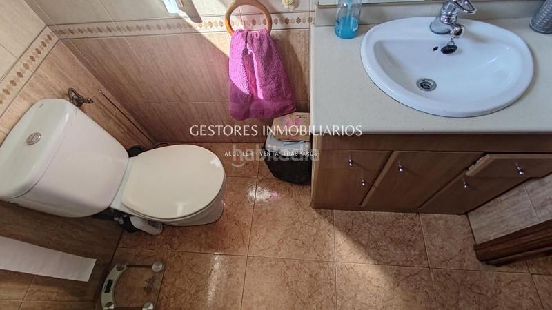 Foto ca9e5dbc-e91e-4e4f-9849-d40a4c316353. Casa se vende casa de pueblo en benamer en Muro de Alcoy