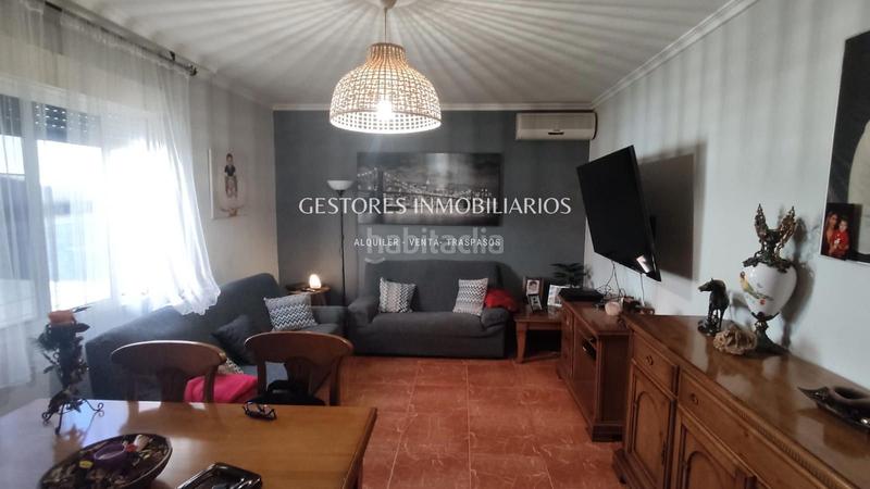 Foto db378920-8dde-4d3f-b2bb-e58497b58183. Casa se vende casa de pueblo en benamer en Muro de Alcoy