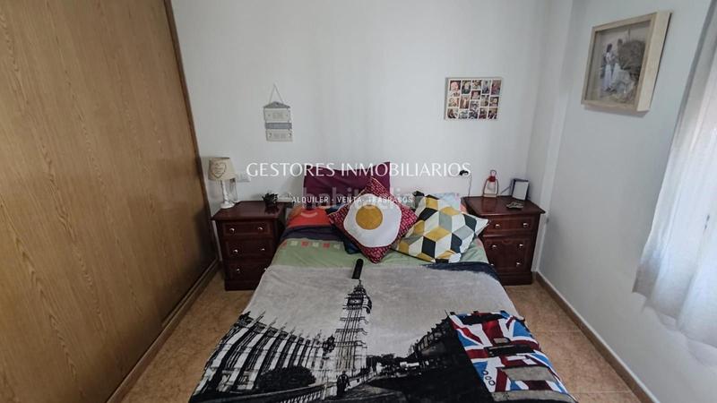 Foto db948776-1534-4dd0-9364-ab6e8747a475. Casa se vende casa de pueblo en benamer en Muro de Alcoy