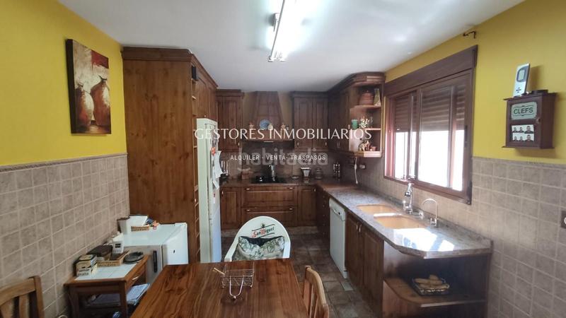 Foto e09ef317-b4d9-474a-8acf-ca83159776e0. Casa se vende casa de pueblo en benamer en Muro de Alcoy