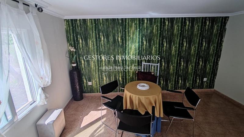 Foto f58869ea-192e-4633-b9f5-74e80e386f3b. Casa se vende casa de pueblo en benamer en Muro de Alcoy