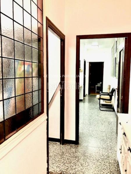 Foto 3cd9bc86-bc7a-4f17-ab24-3b0858557f21. Nave industrial calle olivar, 38 en Santa Rosa Alcoi