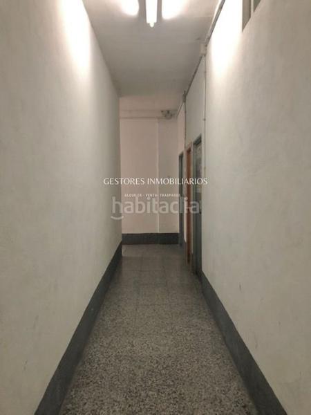 Foto 547de6cd-d134-4d0a-9baf-d35d62b7d80e. Nave industrial calle olivar, 38 en Santa Rosa Alcoi