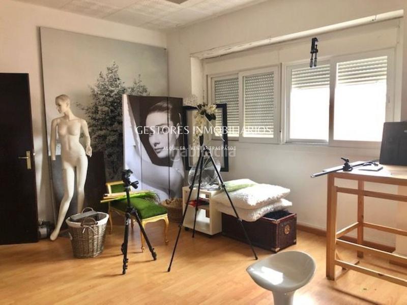 Foto 70010c21-db0e-4cfe-a2f2-8dd5b56dc347. Nave industrial calle olivar, 38 en Santa Rosa Alcoi