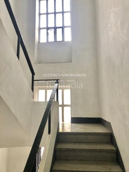 Foto 8158a17b-6b20-4ca3-b063-05f859d7a229. Nave industrial calle olivar, 38 en Santa Rosa Alcoi