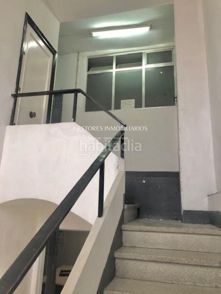 Foto 94542ade-c4fd-4621-a93d-ac588af6224d. Nave industrial calle olivar, 38 en Santa Rosa Alcoi