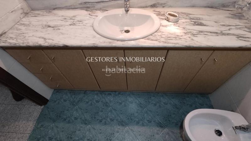 Foto 2ea00080-2295-4dbb-900b-2765af6883fe. Alquiler piso alquiler de habitaciones premium en Alcoi