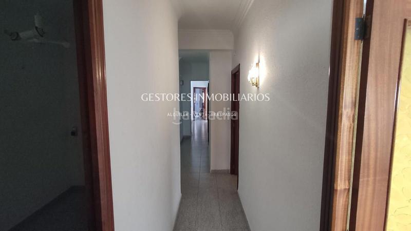 Foto 3bdc6f28-e2ec-49d7-ba43-c9ea9482b297. Alquiler piso alquiler de habitaciones premium en Alcoi