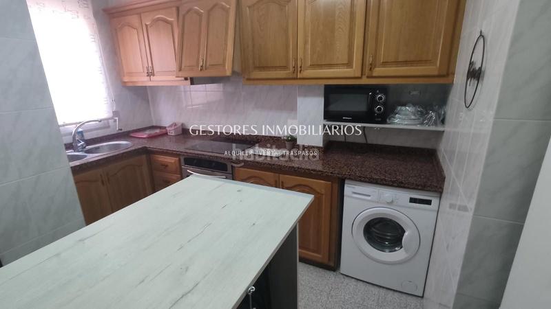 Foto 5012f697-15e8-4ef0-9cf9-982a1a692e9a. Alquiler piso alquiler de habitaciones premium en Alcoi