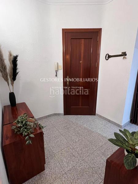 Foto 602b45a1-662e-4c59-b77f-fa92e12a5945. Alquiler piso alquiler de habitaciones premium en Alcoi