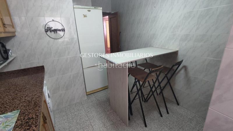 Foto 60e542a7-bc36-4857-b907-226f40a8fb2d. Alquiler piso alquiler de habitaciones premium en Alcoi