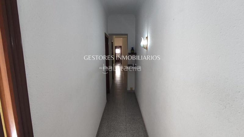 Foto 75aa4efc-3546-4e28-b224-9087a25d5ad0. Alquiler piso alquiler de habitaciones premium en Alcoi