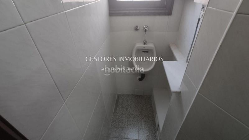 Foto ec22fe47-5879-46a0-aa0f-1632b4a7215c. Alquiler piso alquiler de habitaciones premium en Alcoi