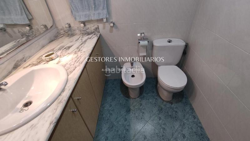 Foto f03d555b-5df7-4300-8bc5-f81d64675907. Alquiler piso alquiler de habitaciones premium en Alcoi