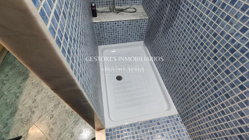 Foto f11de723-860c-41ae-8fee-6d6c6b49c179. Alquiler piso alquiler de habitaciones premium en Alcoi