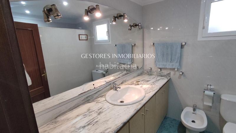 Foto f55c5daa-0cac-4bf2-a7d8-5d5dd20c81b4. Alquiler piso alquiler de habitaciones premium en Alcoi