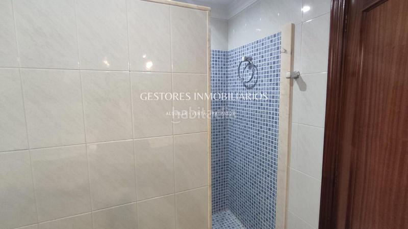 Foto f6178fe9-3f41-4bcf-8688-2ccd47174b23. Alquiler piso alquiler de habitaciones premium en Alcoi