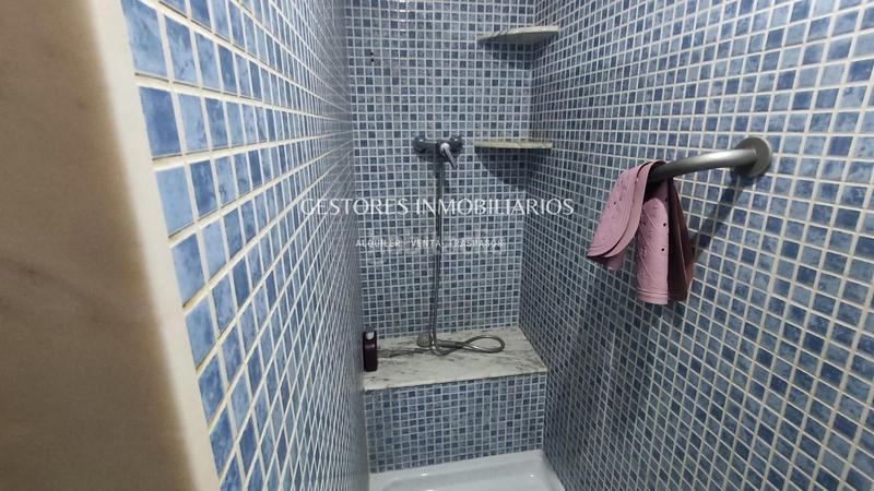 Foto f64d6cf6-7e9c-4861-bfda-d77b462760a3. Alquiler piso alquiler de habitaciones premium en Alcoi