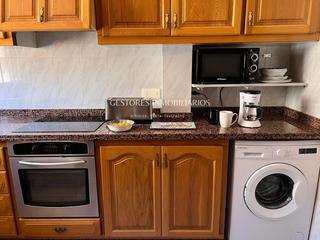 Lloguer Pis  Peru. Alquiler de habitaciones premium