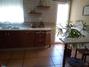 Ampliar foto 728e737d-167e-46b4-b6ed-179a1652cdc4.jpg
