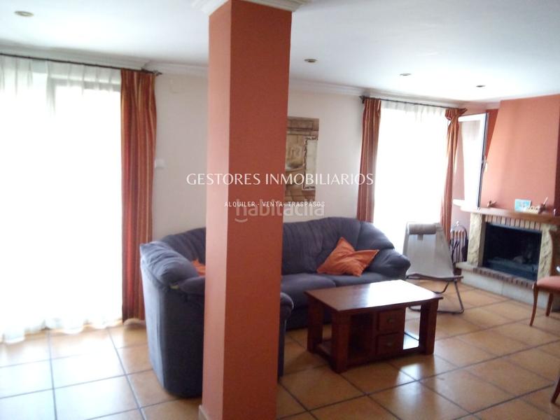 Foto 1b4c647c-ce91-44c5-a384-90aafe5e1417. Ático venta de piso zona centro calle rigobert albors en Alcoi