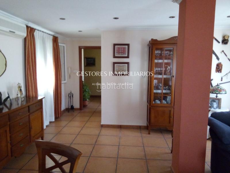Foto 42fcd5fb-e27a-455a-886a-779176dc1098. Ático venta de piso zona centro calle rigobert albors en Alcoi