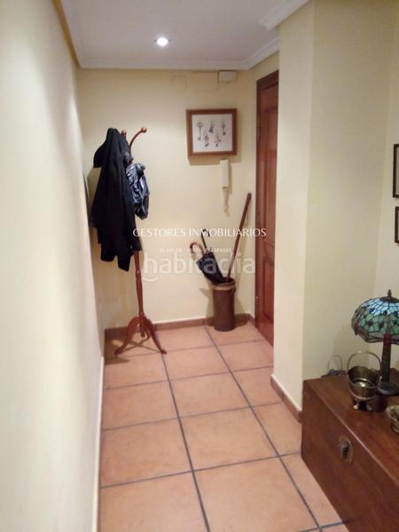 Foto 4d3f72f4-fe3a-43c7-bf1e-15a661d30de3. Ático venta de piso zona centro calle rigobert albors en Alcoi
