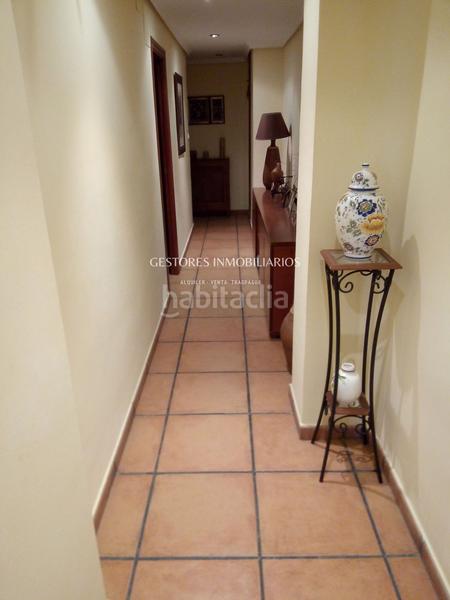 Foto b15b38bd-093d-498f-820d-38e7f754eeed. Ático venta de piso zona centro calle rigobert albors en Alcoi