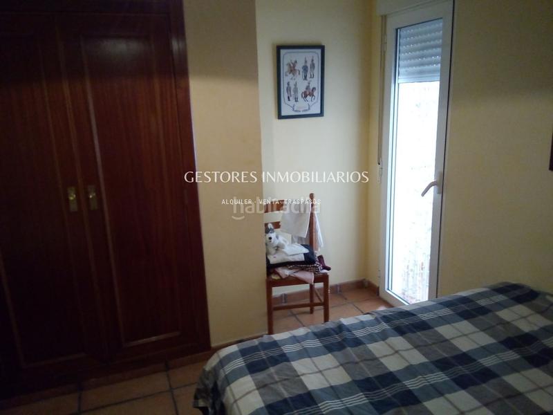 Foto c10af5e7-eb0f-4a14-9391-8d06d5235ac3. Ático venta de piso zona centro calle rigobert albors en Alcoi