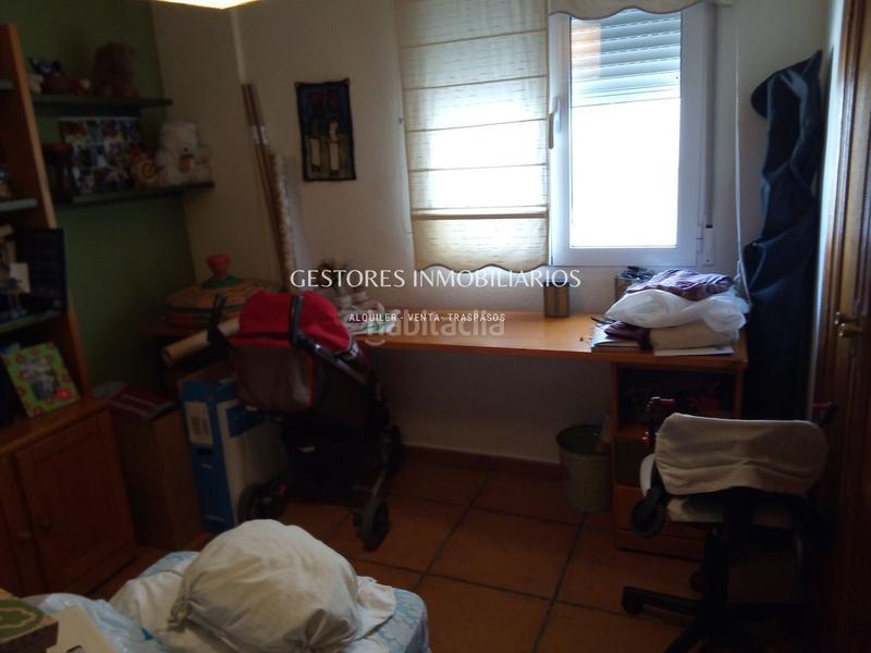 Foto d2b50c5a-d300-42c3-8867-052d54406000. Ático venta de piso zona centro calle rigobert albors en Alcoi
