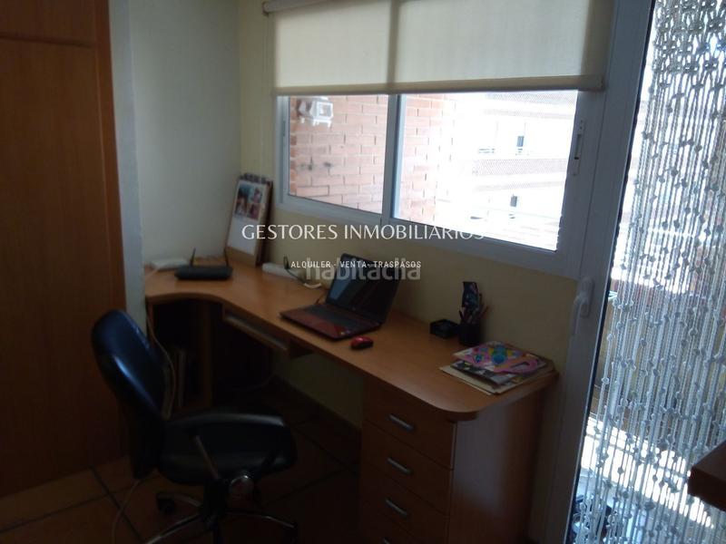 Foto da3d80ce-0ce9-41ae-8d28-cbc49a544a4b. Ático venta de piso zona centro calle rigobert albors en Alcoi