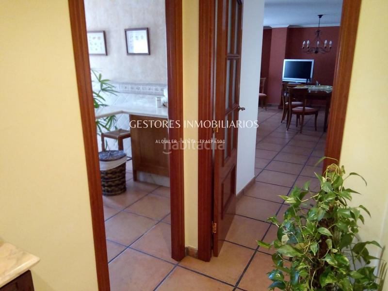 Foto e0d02d93-69b7-4d24-b344-f6431480fe7e. Ático venta de piso zona centro calle rigobert albors en Alcoi
