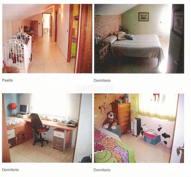 Foto 74ffc127-043b-4059-bcbd-72ec09d69379. Chalet urbanización el sargento en Batoi Alcoi