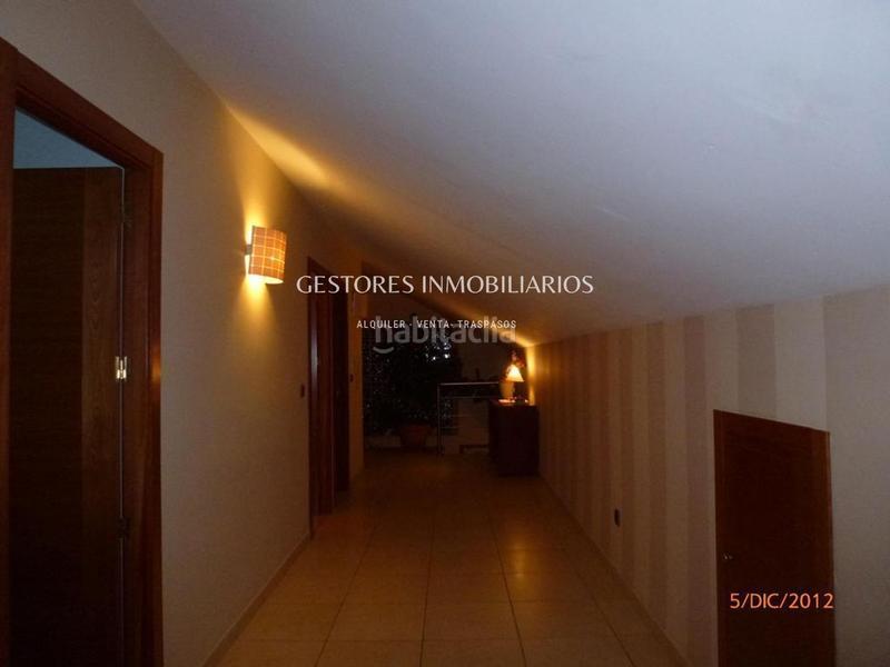 Foto aa26b37d-bd14-4e74-9125-1326ffc84476. Chalet urbanización el sargento en Batoi Alcoi