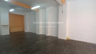 Miete Geschäftsraum  Perú. Local comercial zona eixample