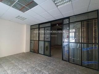 Location Local commercial  Anselmo aracil. Local comercial zona eixample