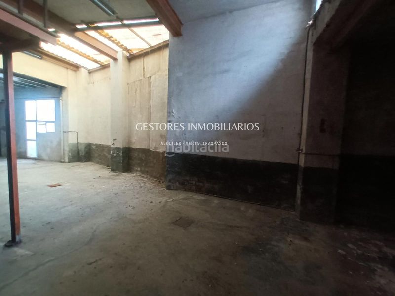 Foto f81d1187-1afb-46d1-9e6b-8aa627eb622c. Miete geschäftsraum in Eixample Alcoi