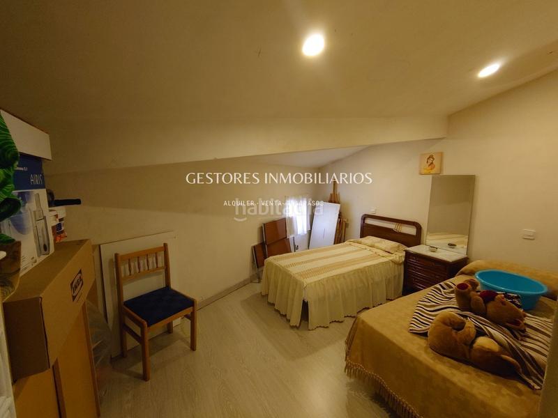 Foto 04231509-1709-4851-b5b3-00cbdf7e68eb. Piso se vende piso en el centrocalle sant josep en Alcoi