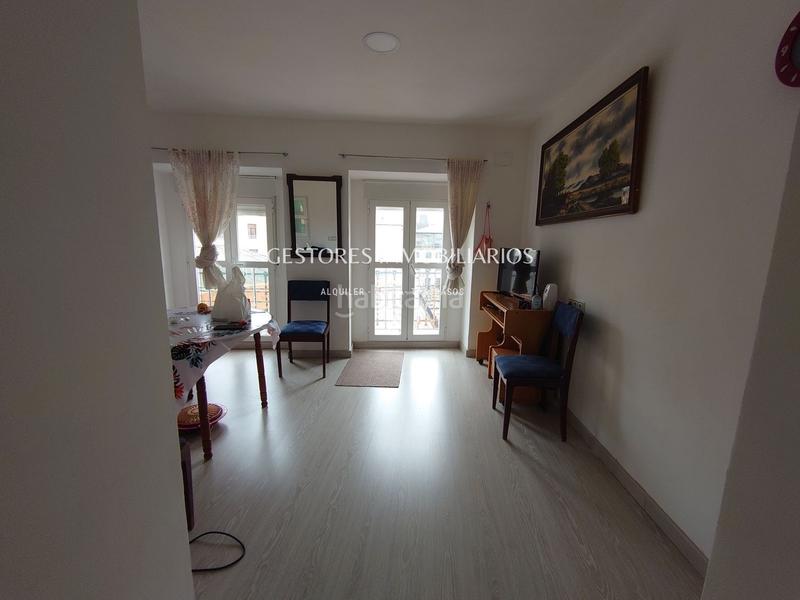 Foto 1787efd8-28e7-4ec3-9a7a-24d7d07498ef. Piso se vende piso en el centrocalle sant josep en Alcoi