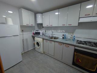 Pis  Calle sant josep,. Se vende piso en el centrocalle sant josep