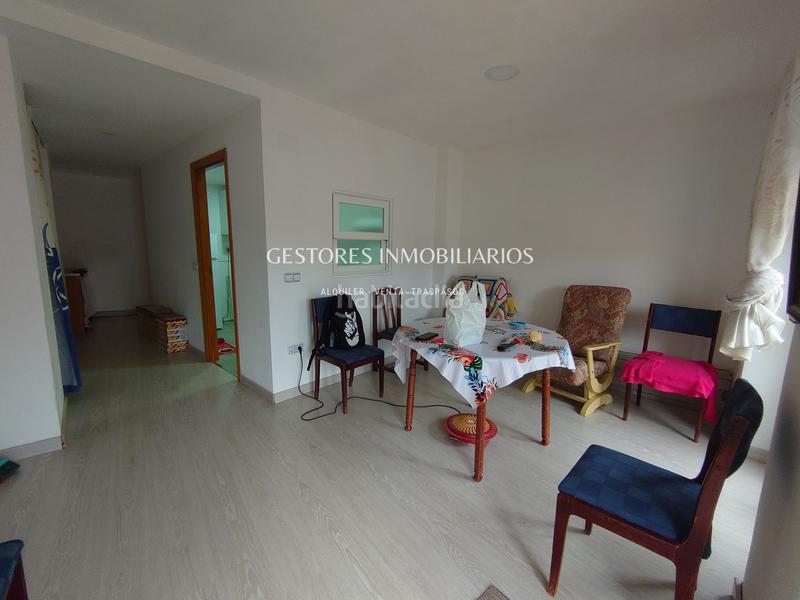 Foto 3c2de6a5-ca5a-4faf-bae3-820b2dacea6d. Piso se vende piso en el centrocalle sant josep en Alcoi
